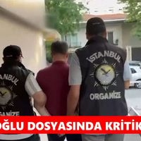 Gündem