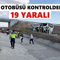 Asayiş