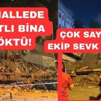 Asayiş