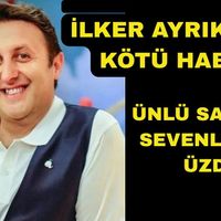 MAGAZİN