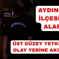 Kuyucak