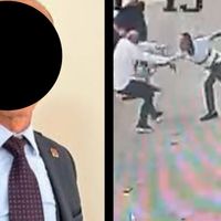 Güncel