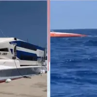 Güncel