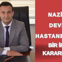 Nazilli