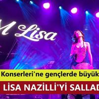 Nazilli