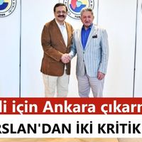 Nazilli
