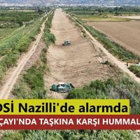 Nazilli
