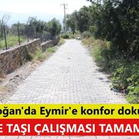 Bozdoğan