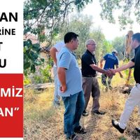 Bozdoğan