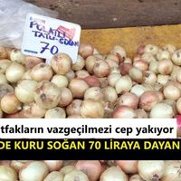 Nazilli