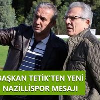Spor