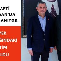 Bozdoğan