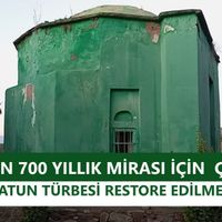 Nazilli