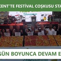 Buharkent
