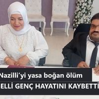Nazilli