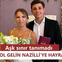 Nazilli