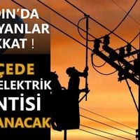 Aydın