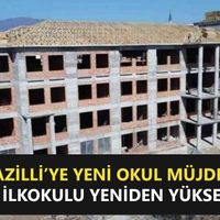 Nazilli