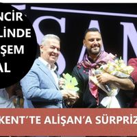 Buharkent