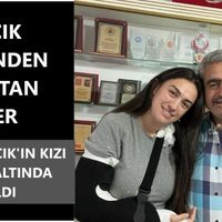 Nazilli