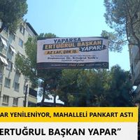Nazilli
