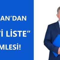 Nazilli