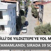Nazilli