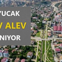 Kuyucak