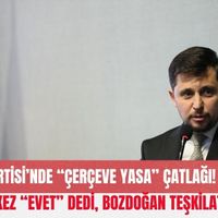 Bozdoğan