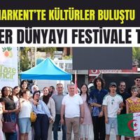 Buharkent