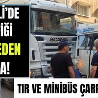 Nazilli