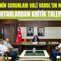 Nazilli