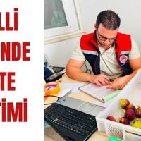 Nazilli