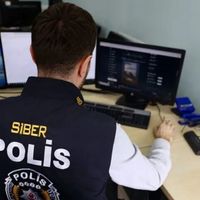 Asayiş