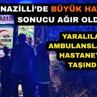 Nazilli