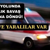 Asayiş