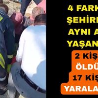 Güncel