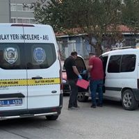 Asayiş