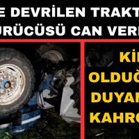 Asayiş