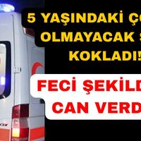 Asayiş