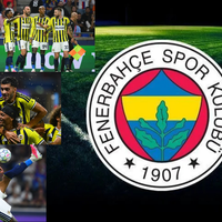 Spor