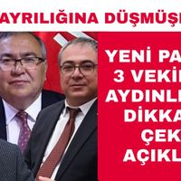 Aydın