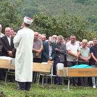 Asayiş