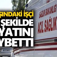 Asayiş