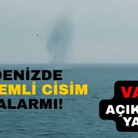Güncel