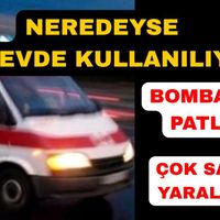 Asayiş