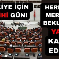 Gündem