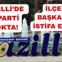 Nazilli