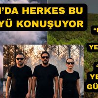 Aydın