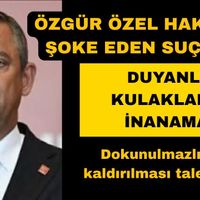 Gündem